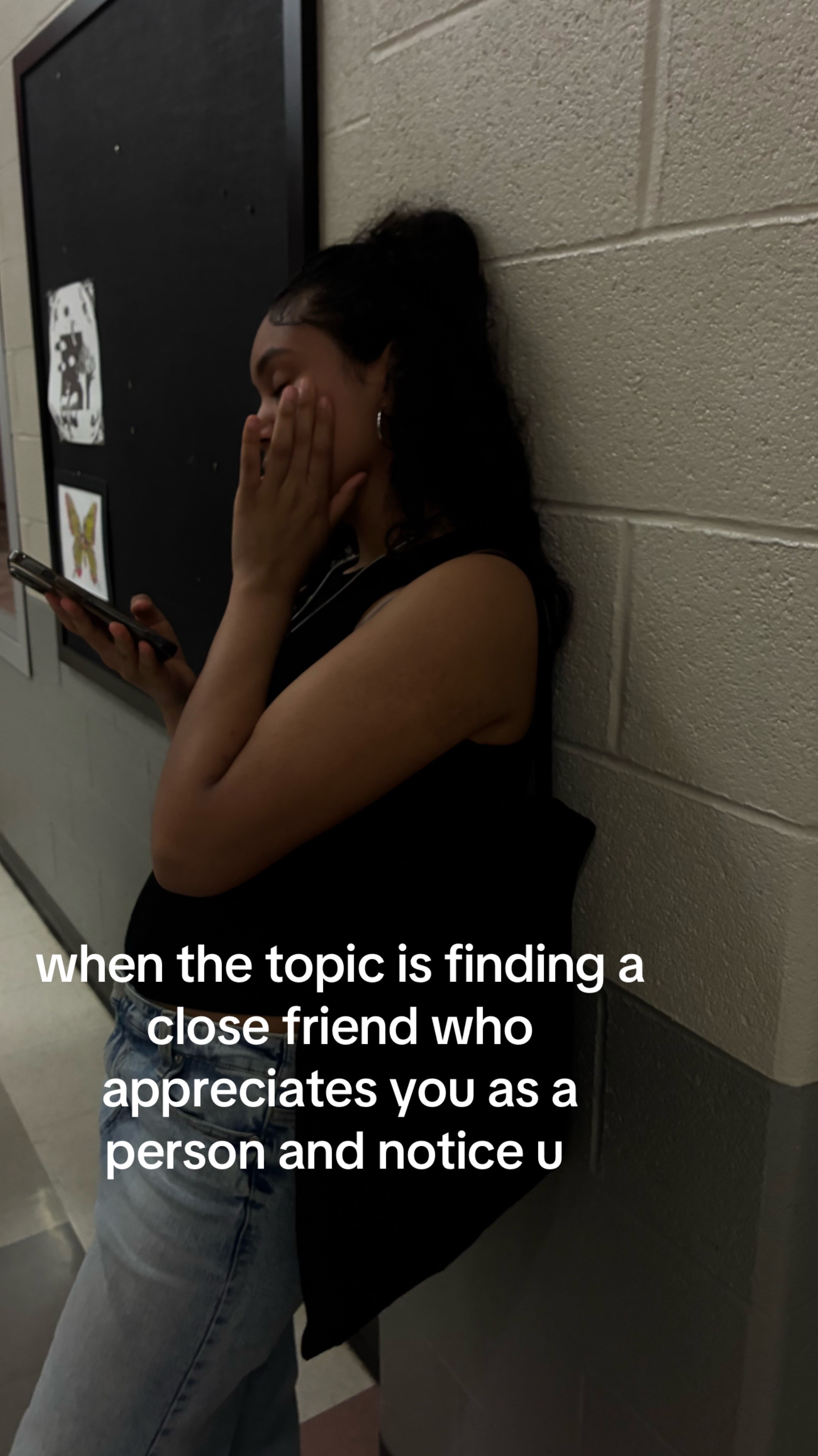 @⃟