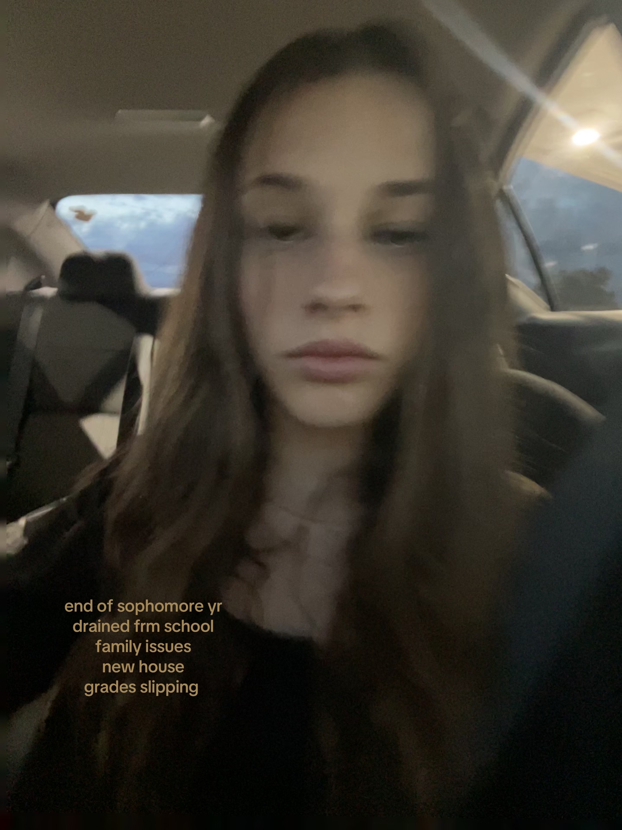 @user102938372992