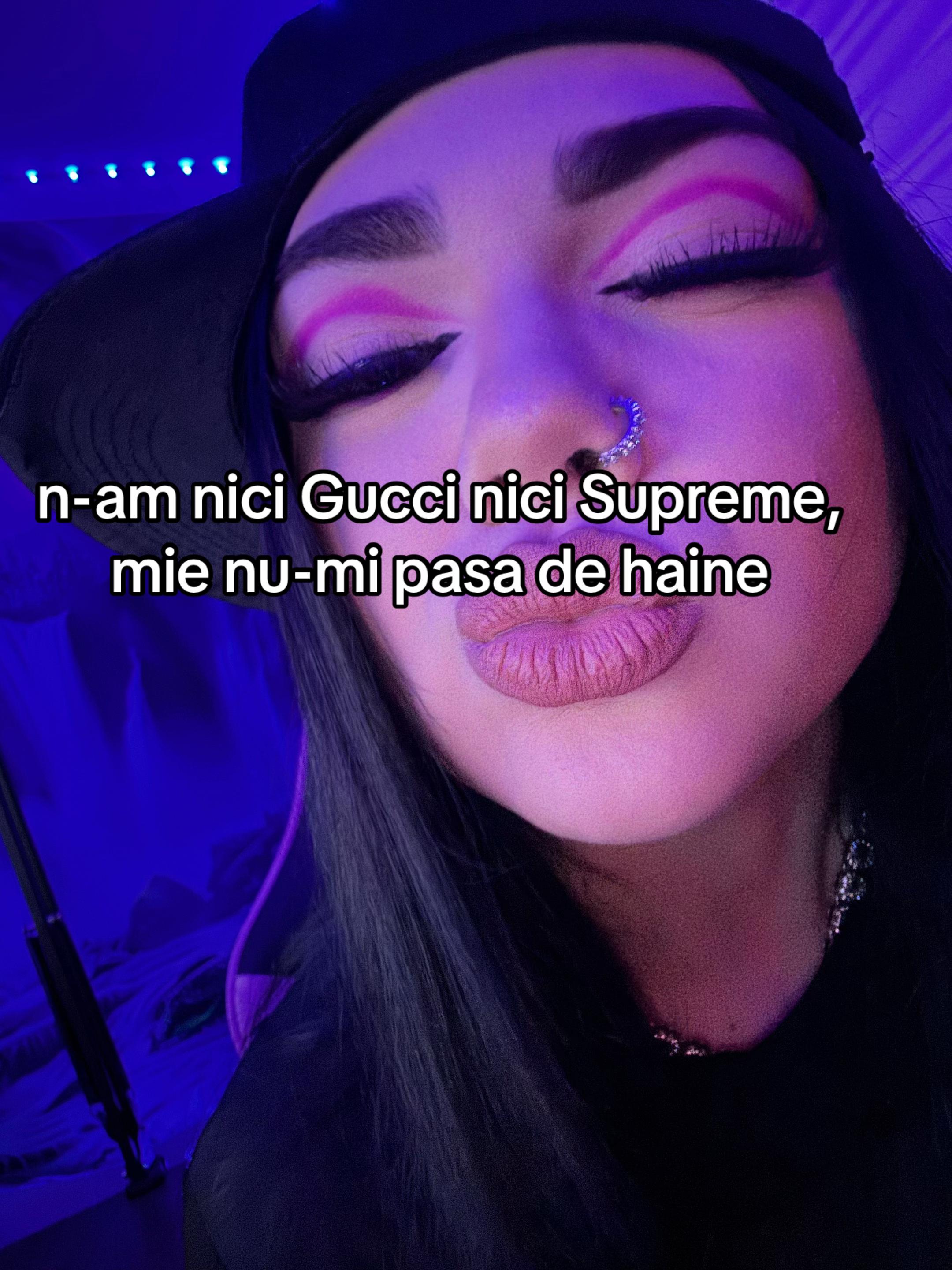 @baianca