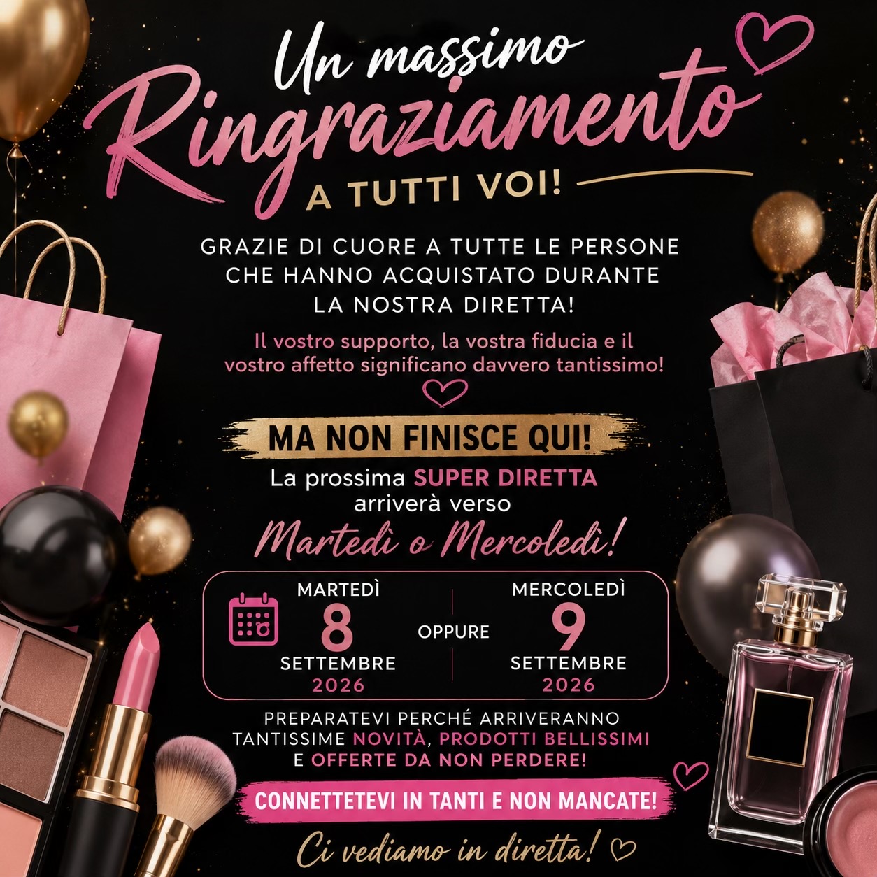 @Fabianoerikaraccardi🧡