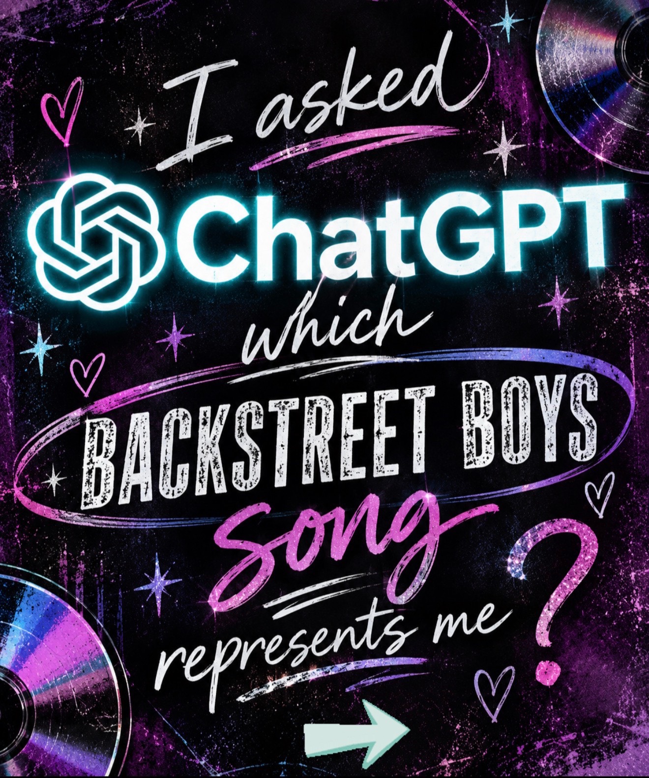 @𝙱𝚎𝚌𝚌𝚊'𝚜 𝙶𝚎𝚖𝚜✨💿💎