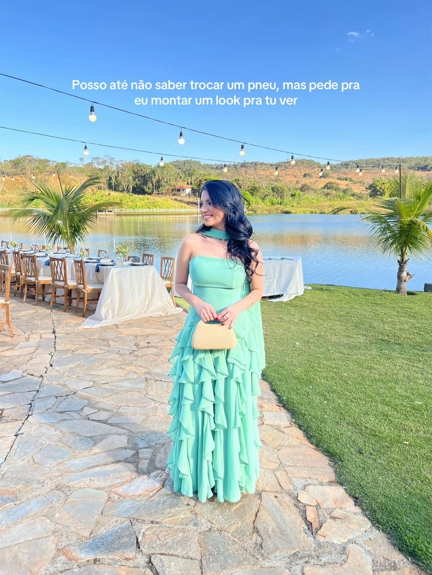 @kawana marinho