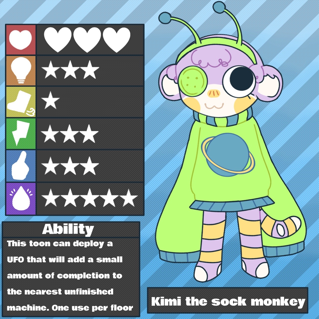 @sheepy_stars666