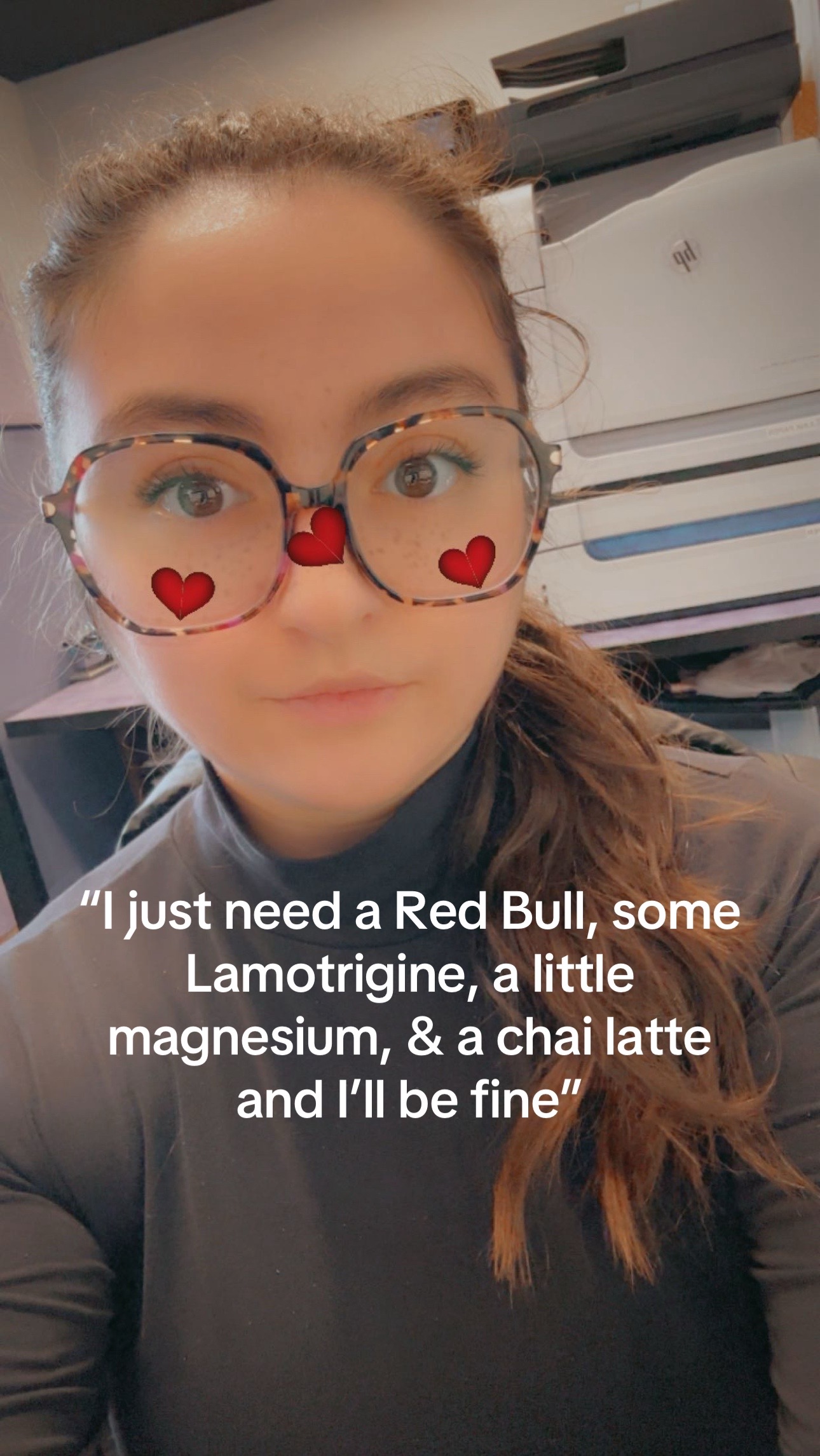 @Sofia Isabella Rossi