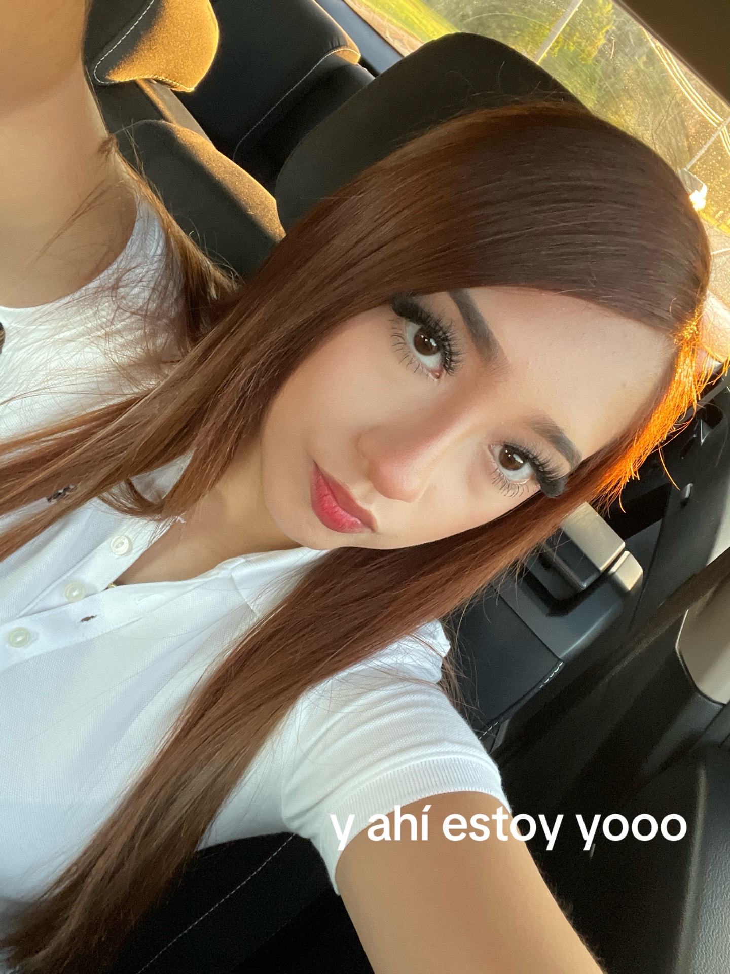 @Kathelyn<3
