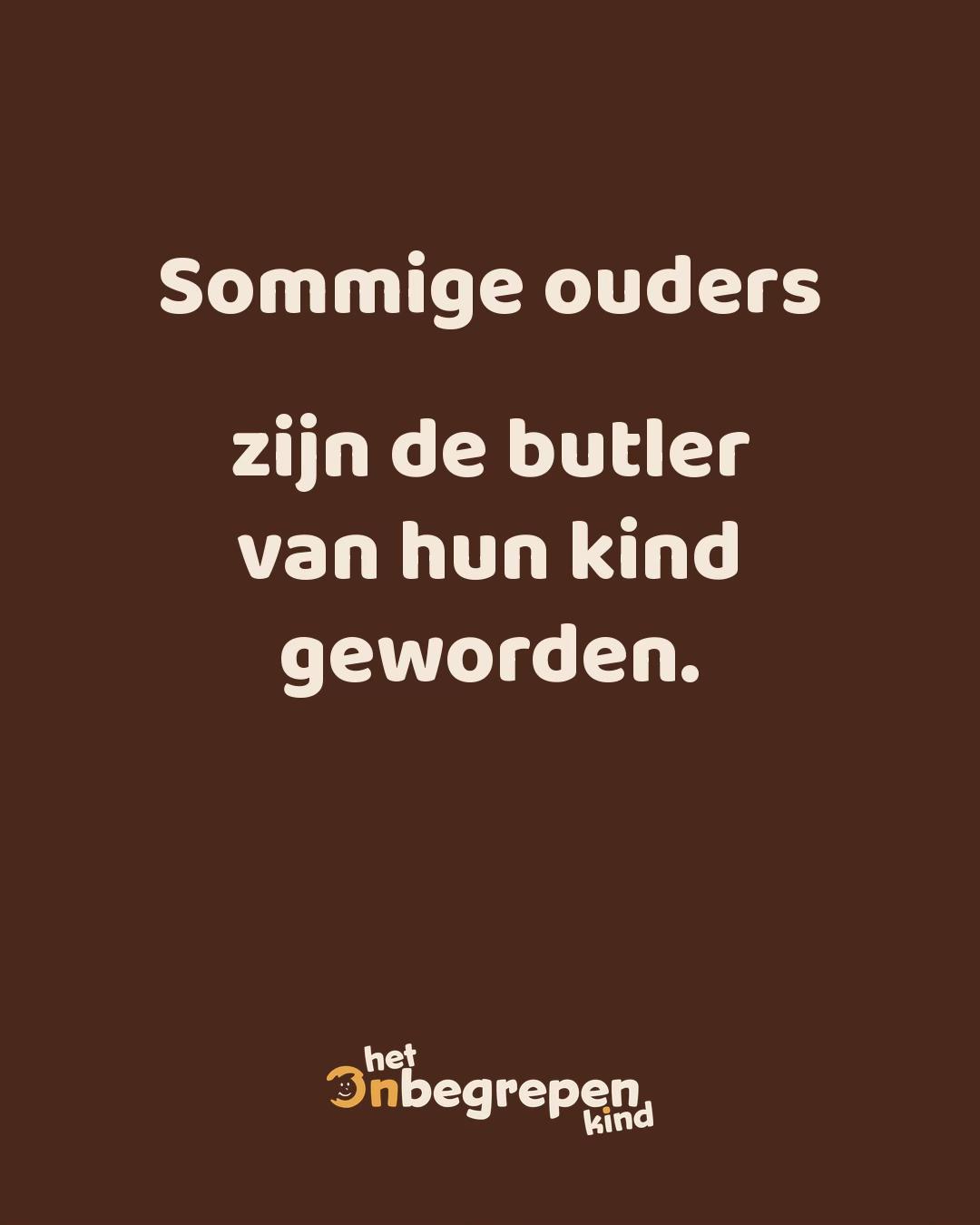 @HetOnbegrepenKind