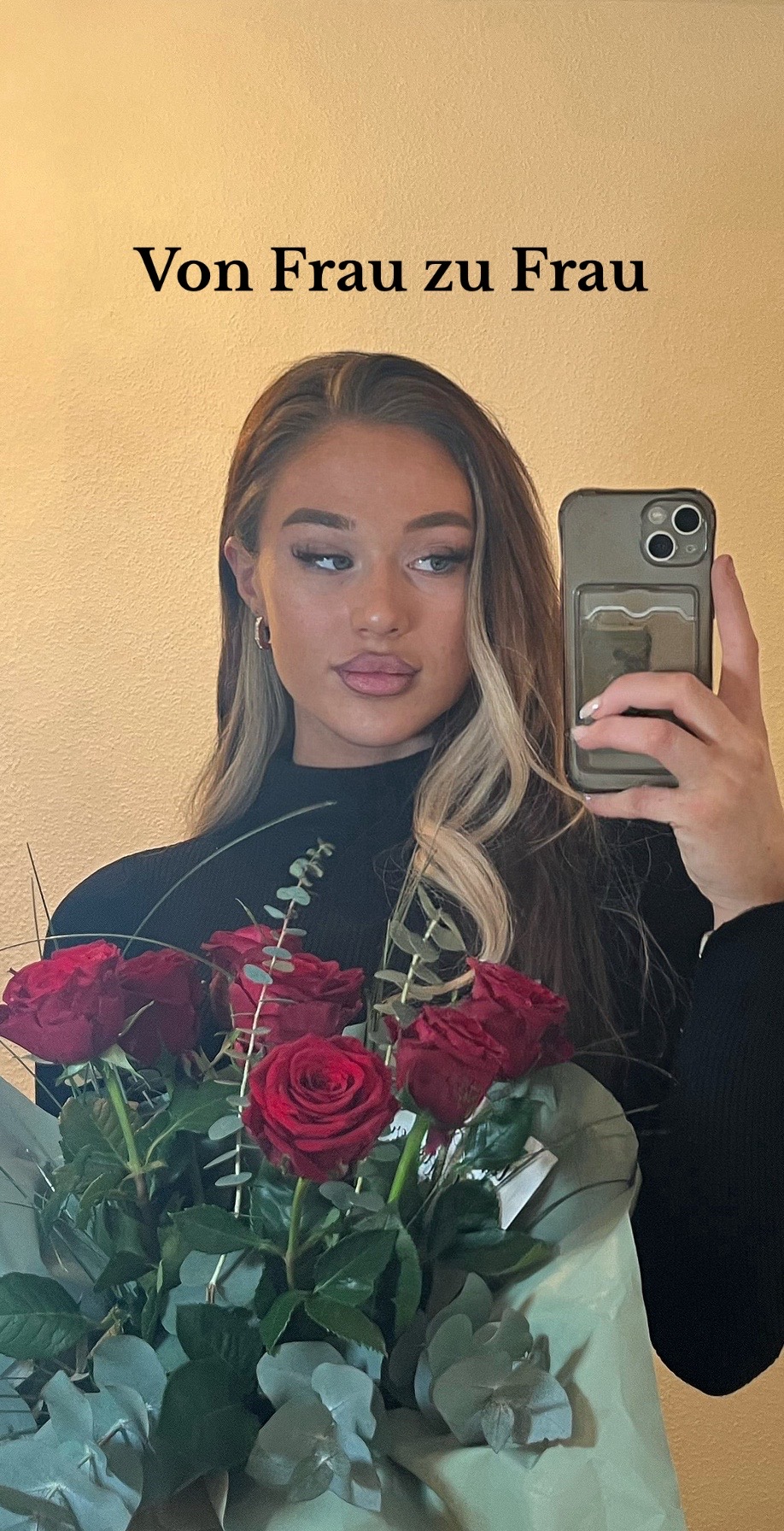 @Leasophieboos