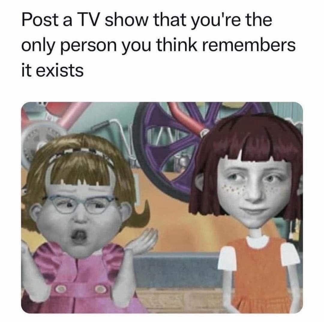 @Tkaney32