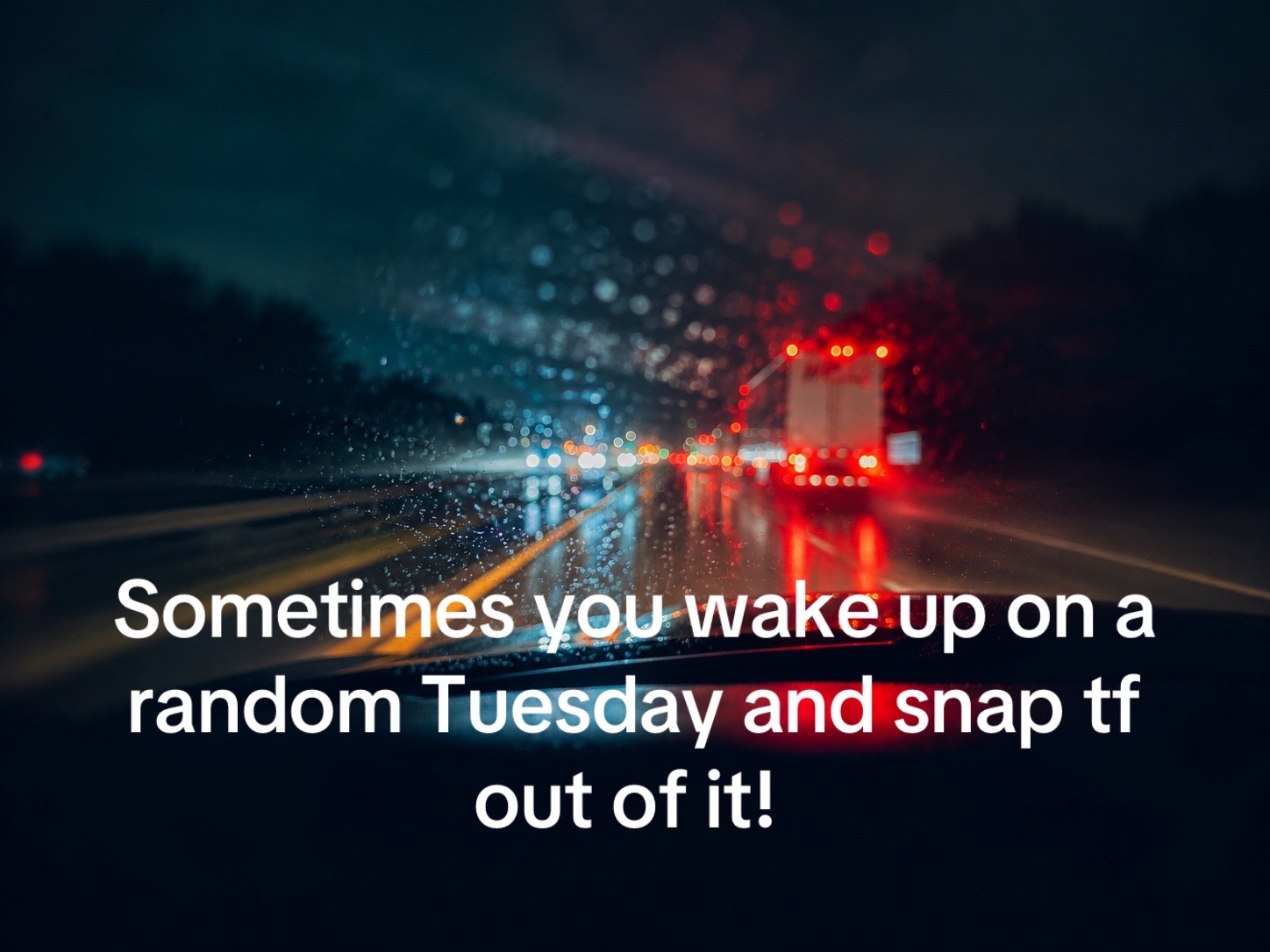 @BigScatDriftin