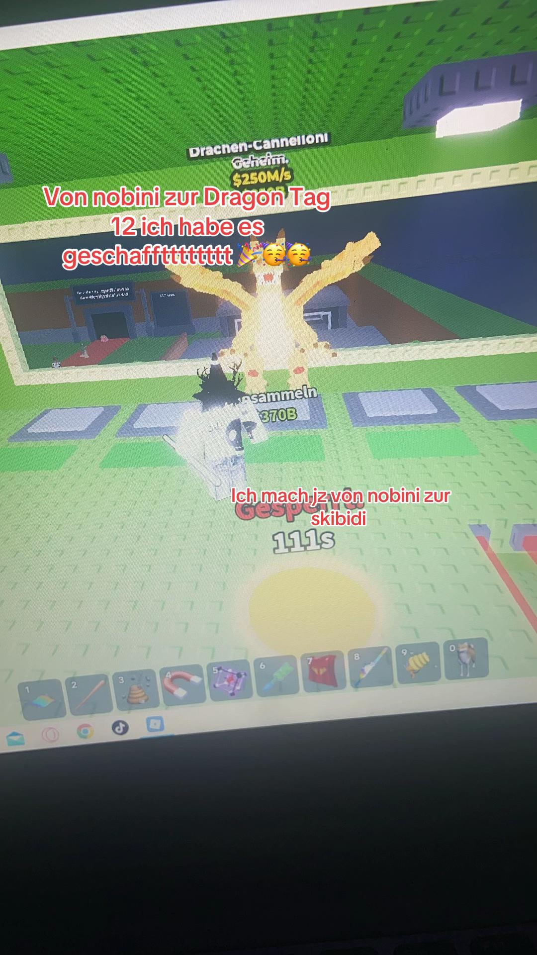 @Abi_blox