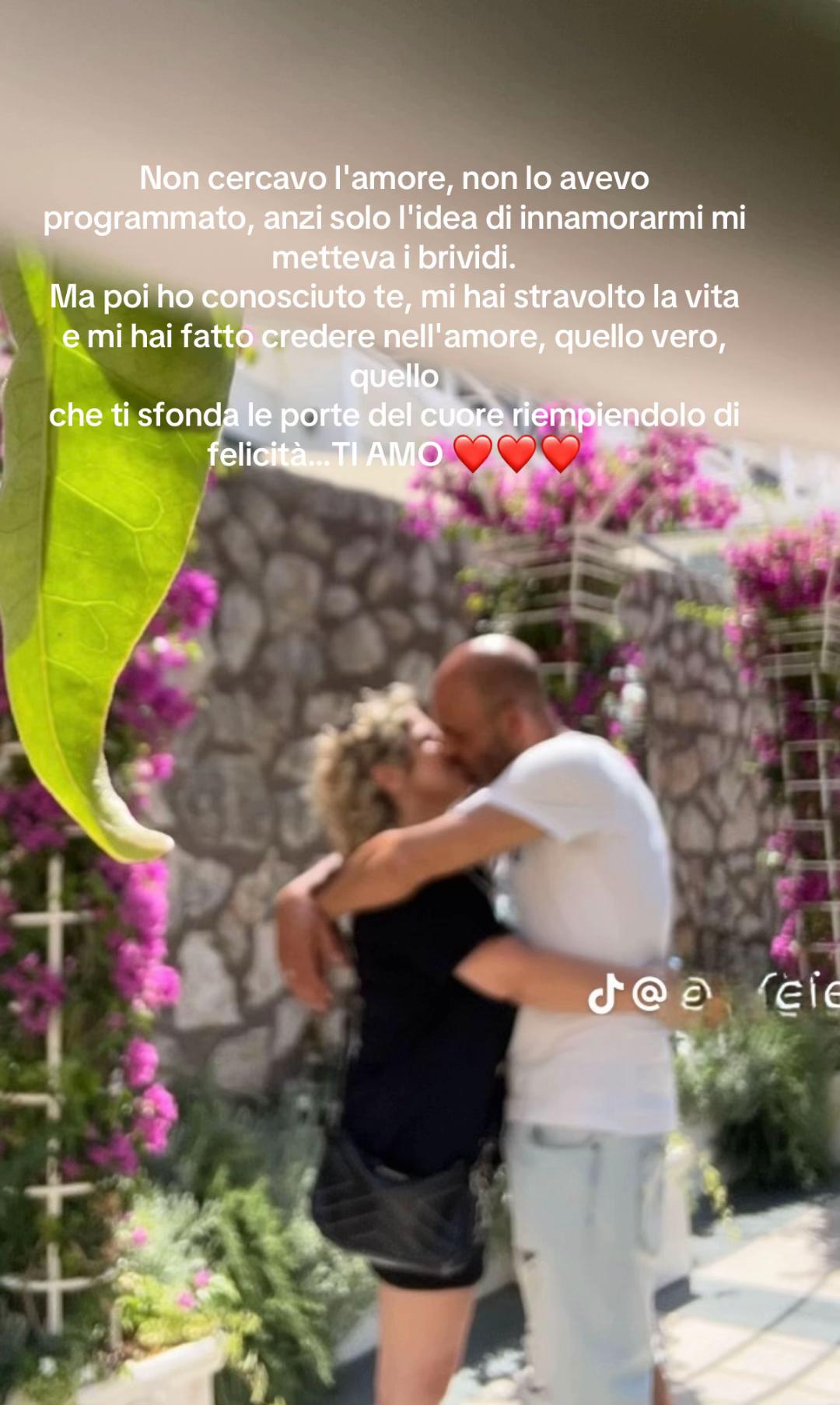 @paolo Triscari