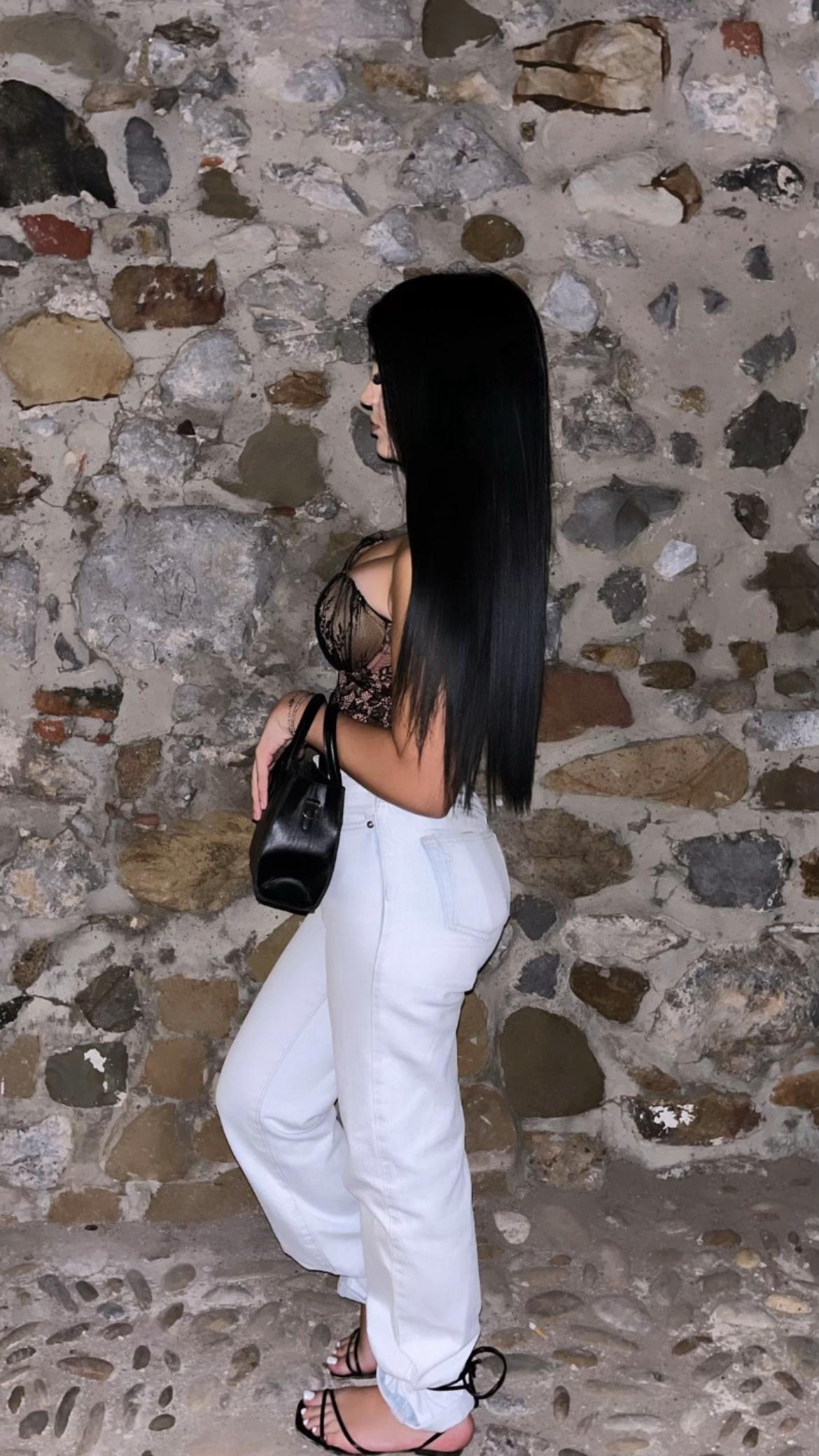 @a.nivuraaa_spamm