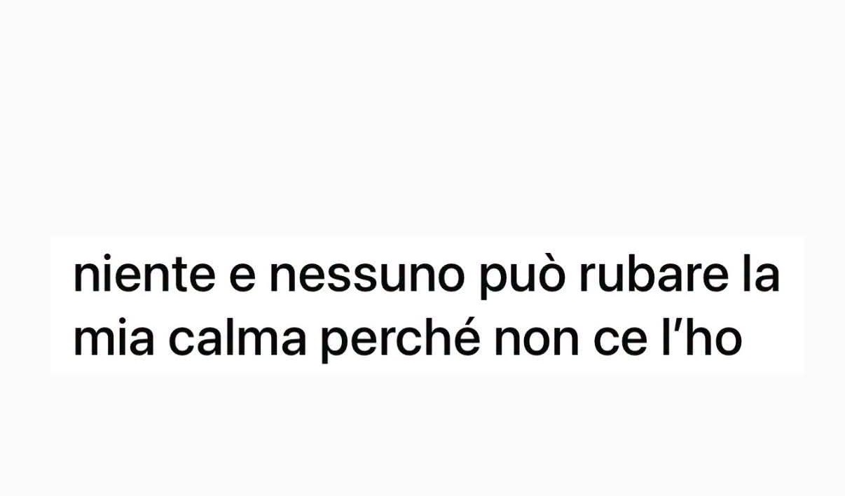 @mariadipaolo❤️❤️❤️