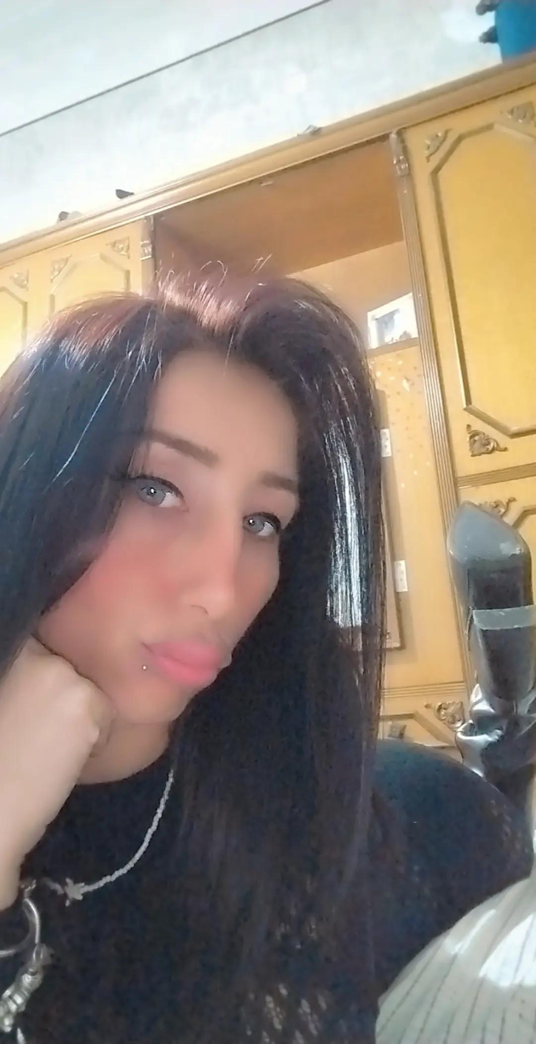 @thesexygirl