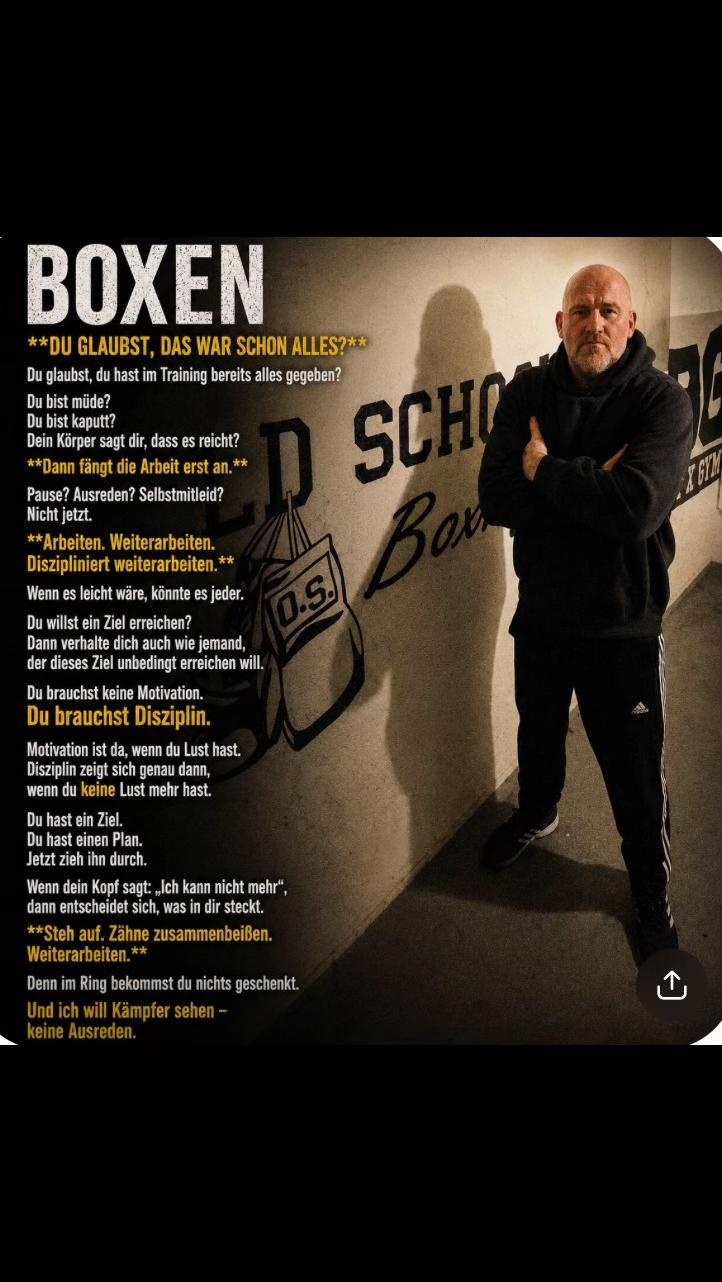 @M.B.G IBBENBÜREN