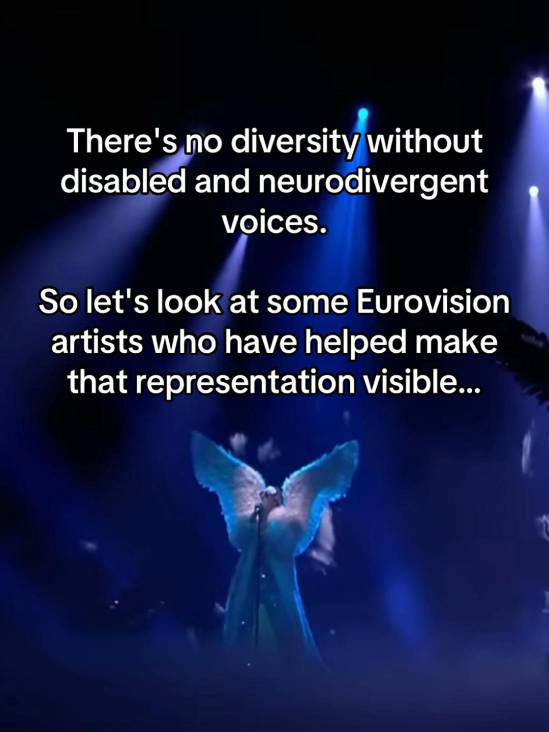 @ESC Valley 