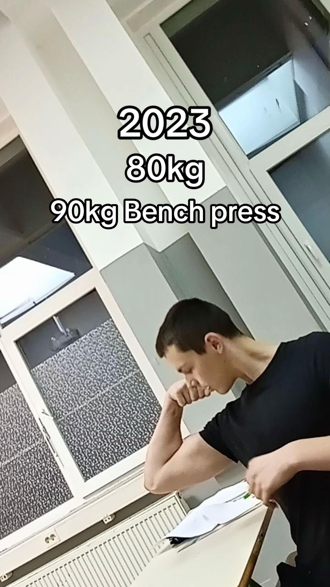 @BenchedByDino