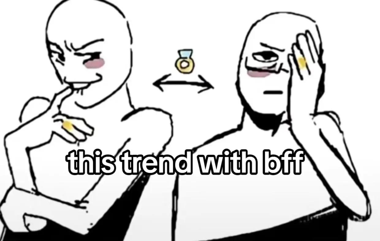@kyu! • kiyora fan