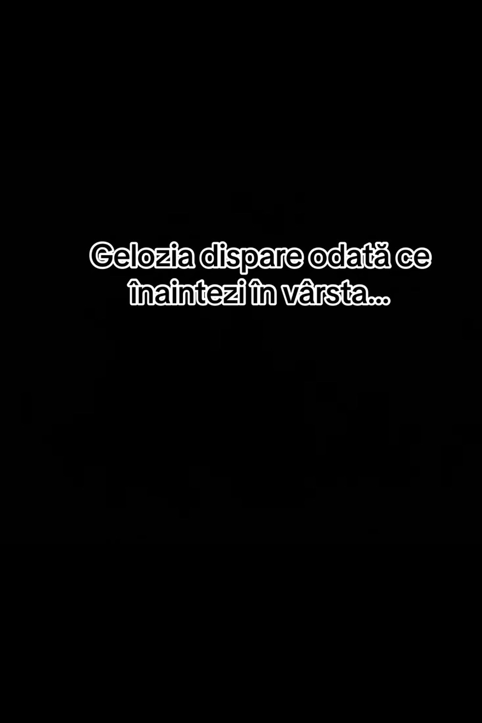 @Mădălina 🧡
