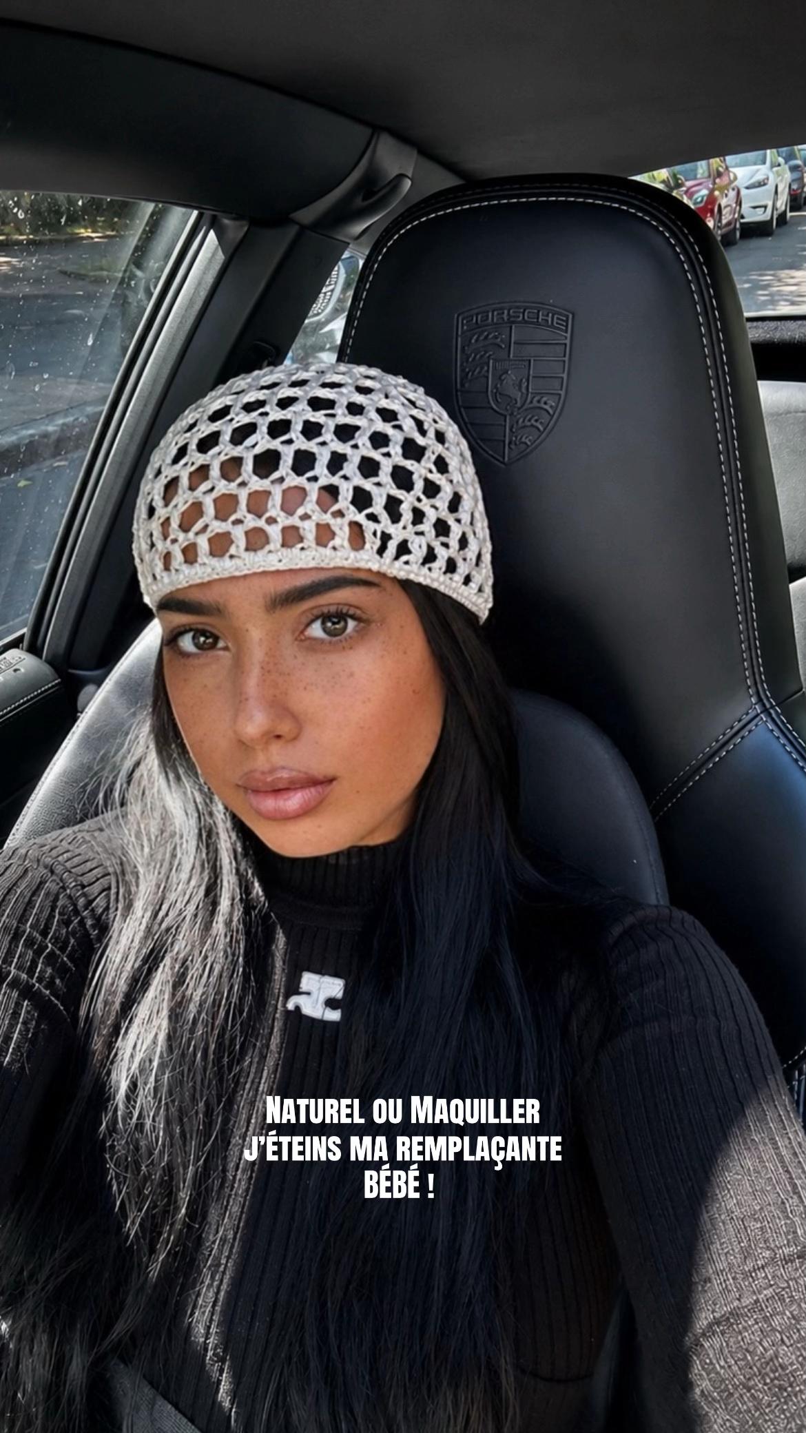 @MargotAby
