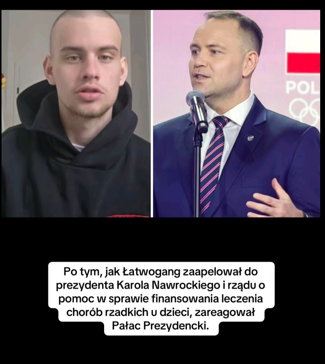 @Dawid