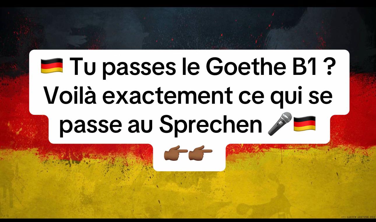 @parler_allemand