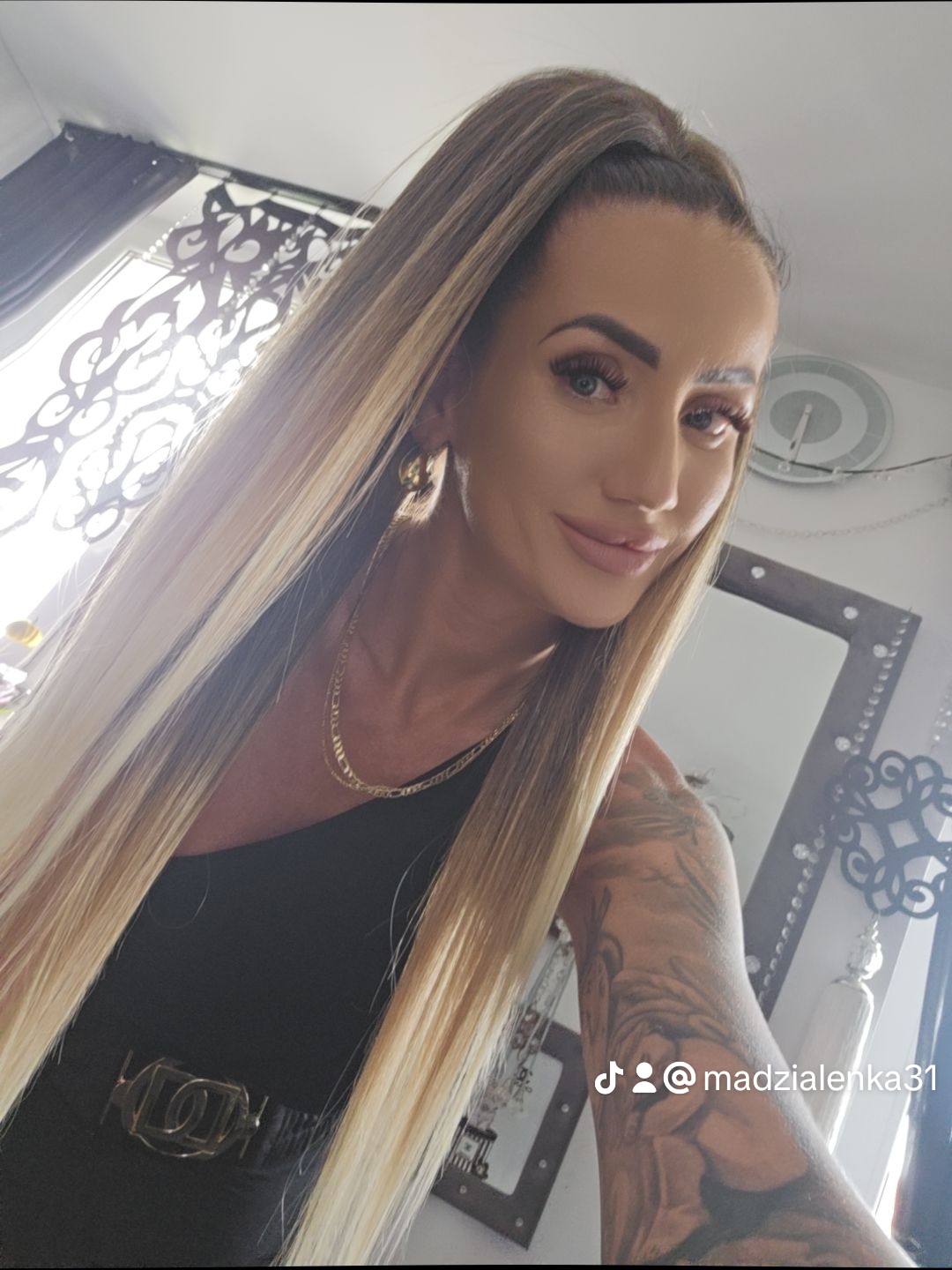 @Magdalena Magdalena