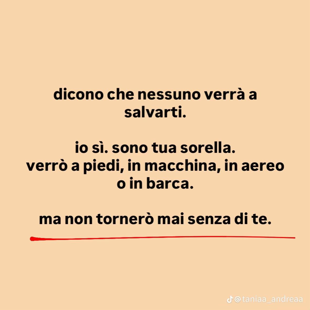 @rita_pertosa06