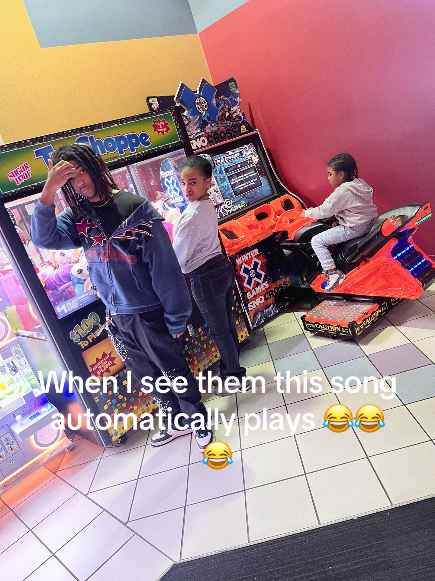 @💳👳🏽
