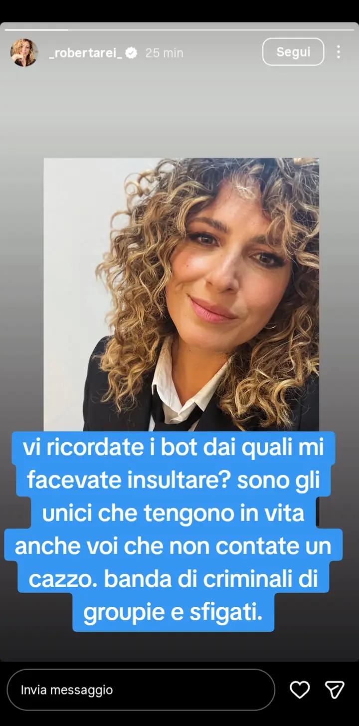 @Valeria Castellano