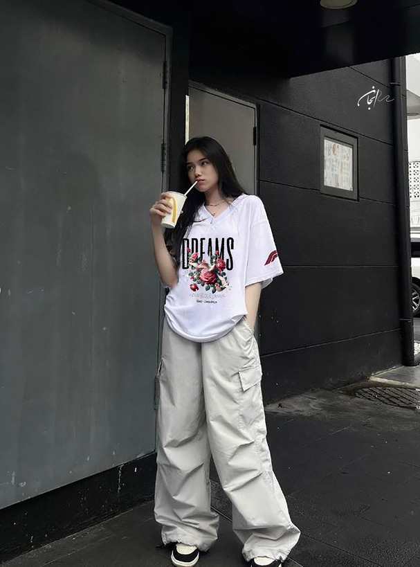 @AnjaanStreetwear.com