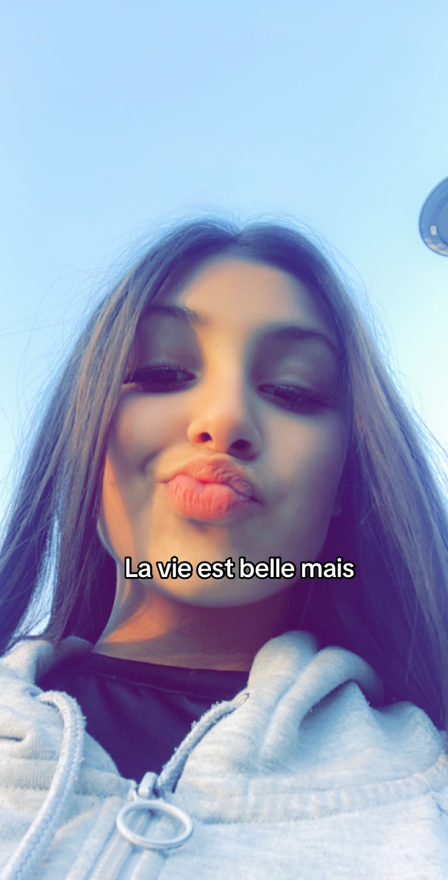 @59🤍