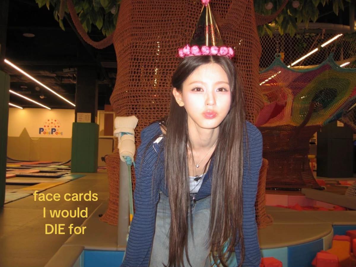 @lini