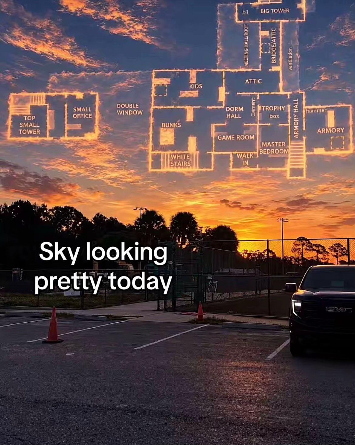@ðžððš.ððºðŸððððž