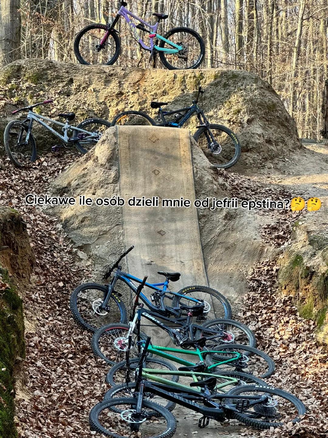 @Nolix.dirt