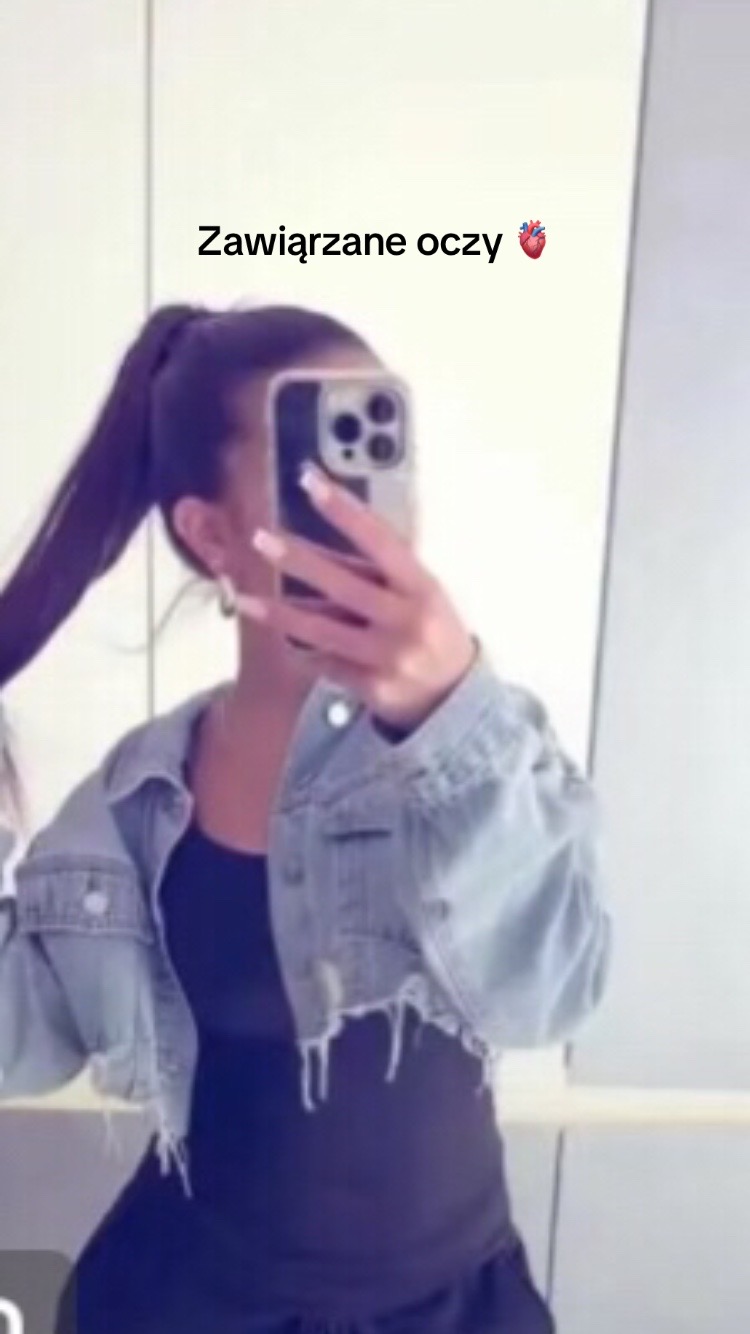 @Amelia.069