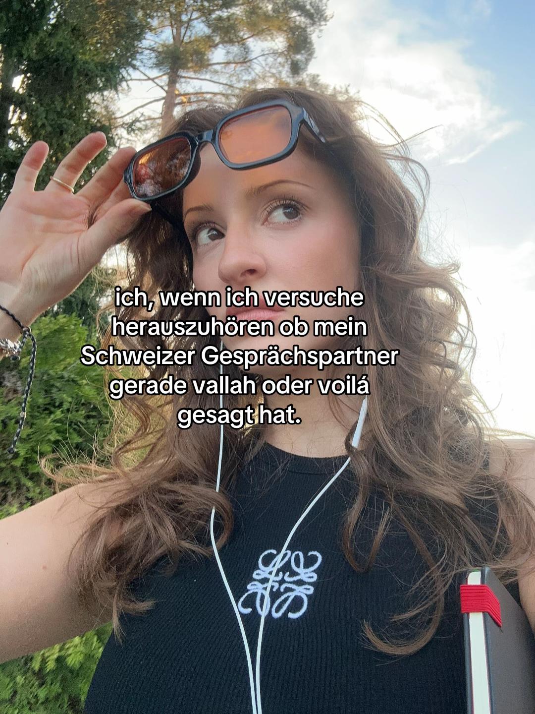 @R steht f&uuml;r Real