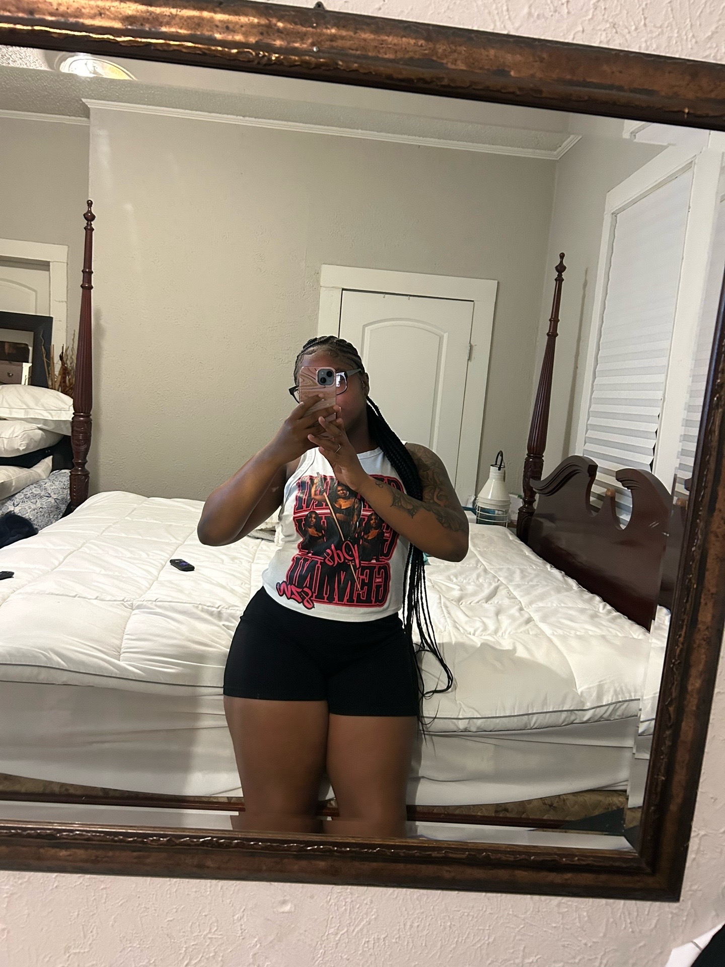 @nubadd_