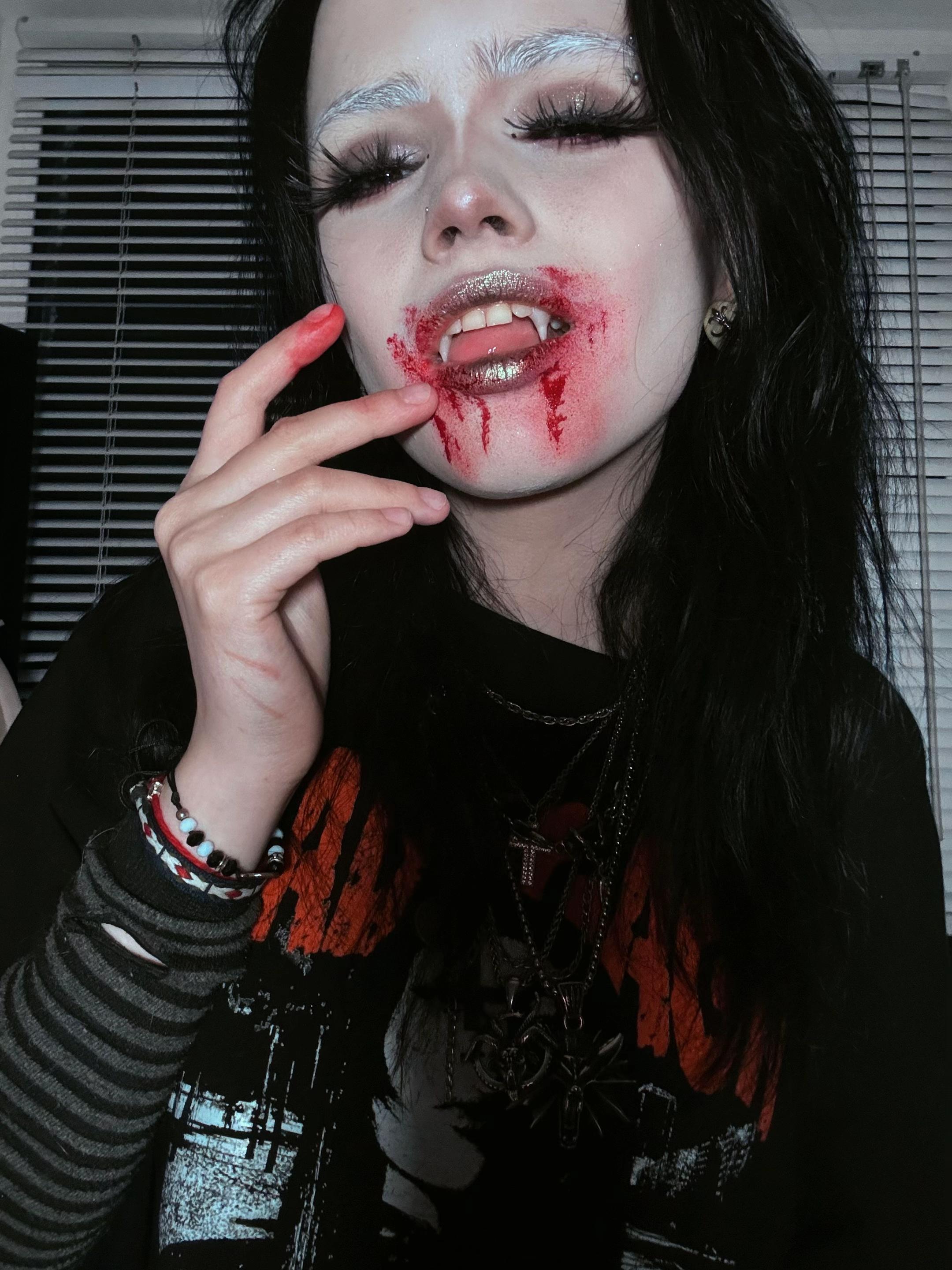 @Dasha6666