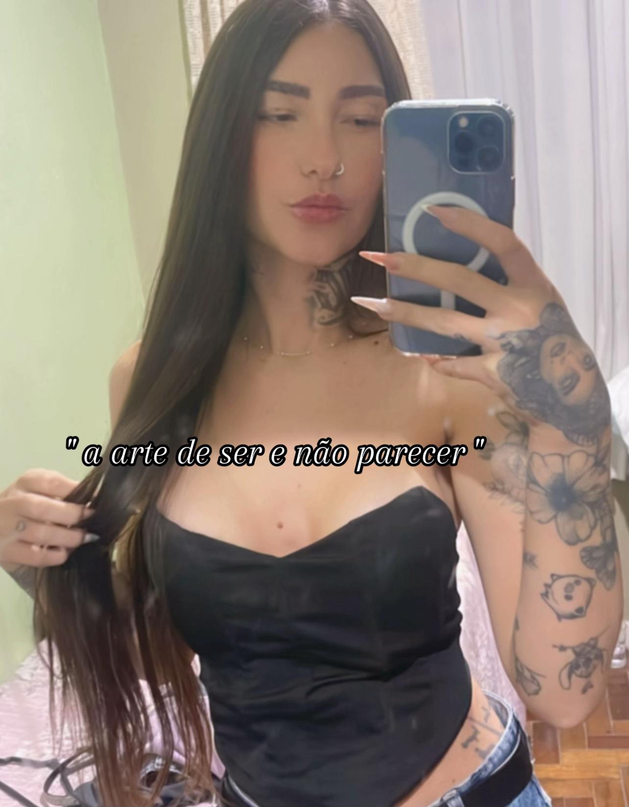 @Jess