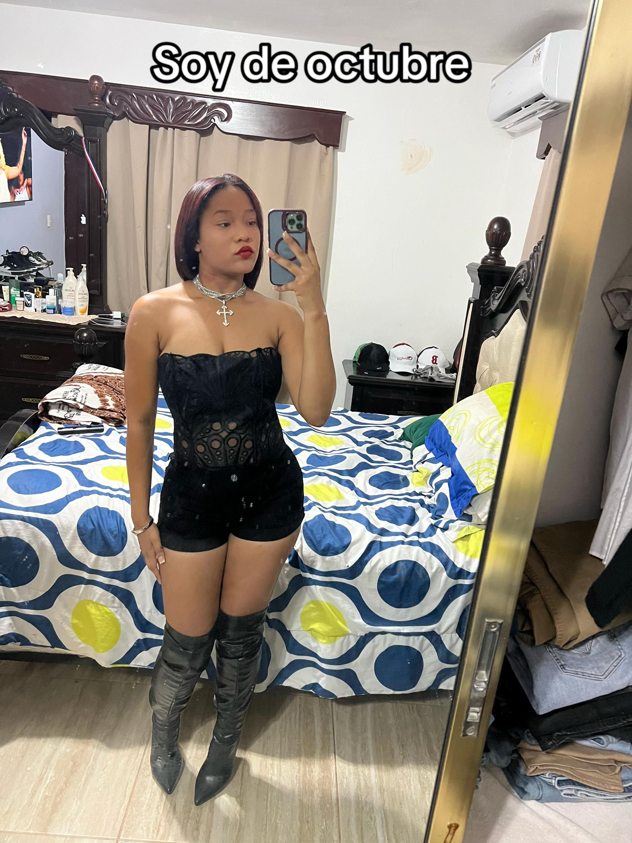 @Princess_Alaya👸🏻