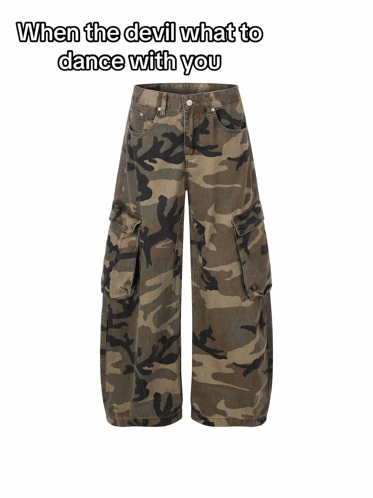 @젠게 ⟭⟬ ⁷