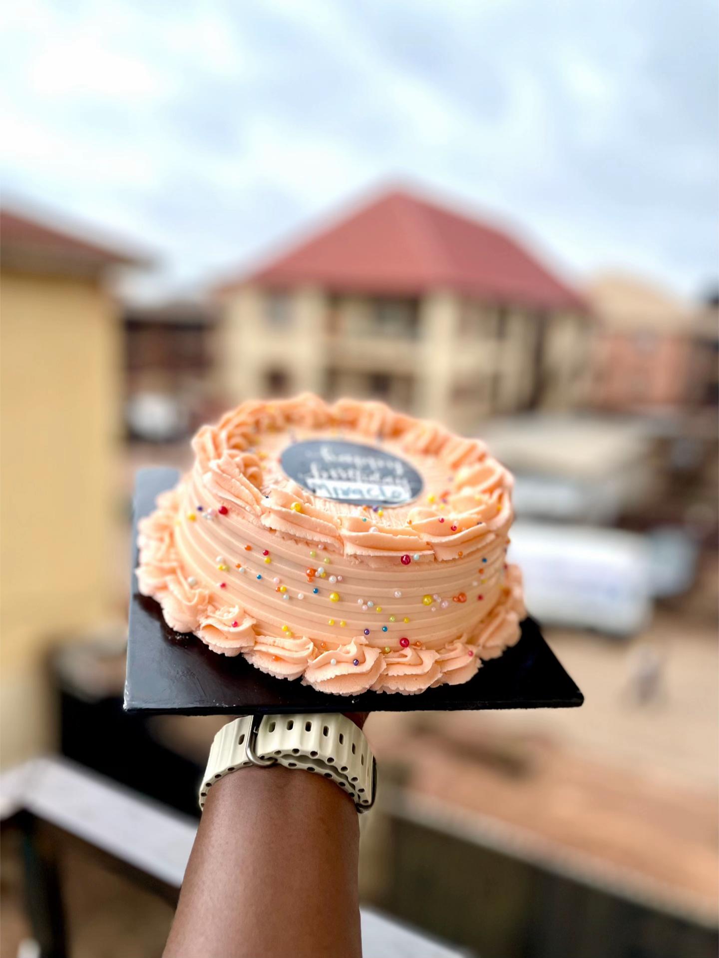 @CAKESINENUGUSTATE