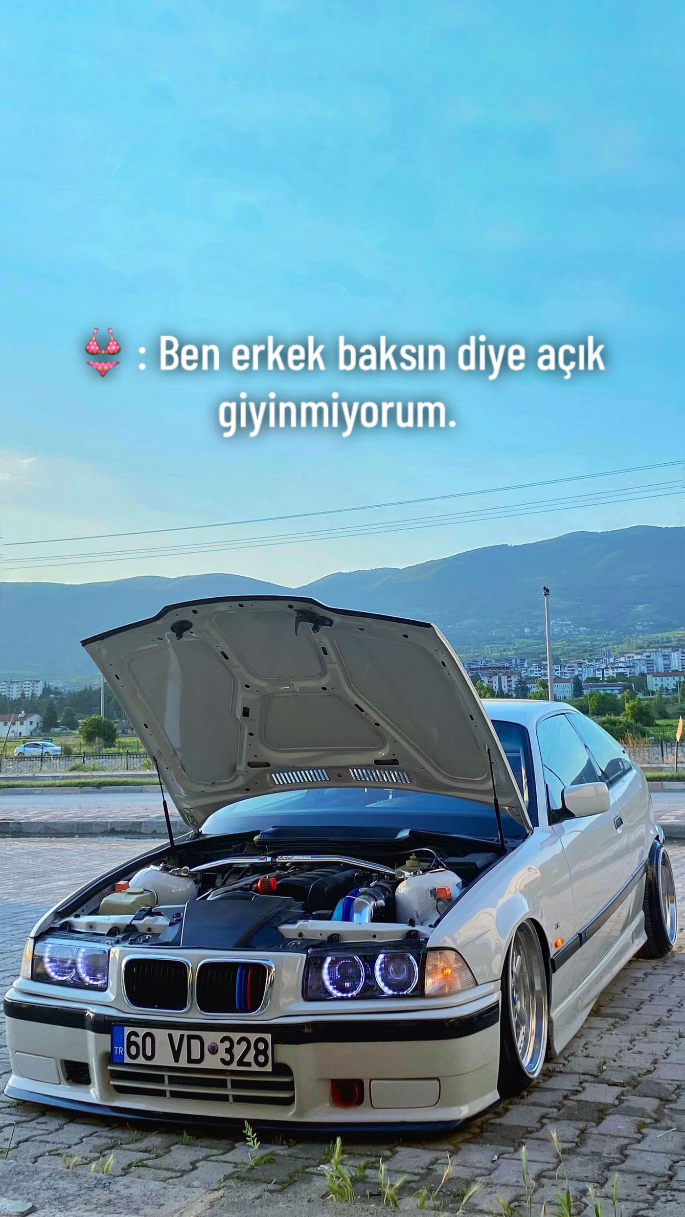@eypisgr60