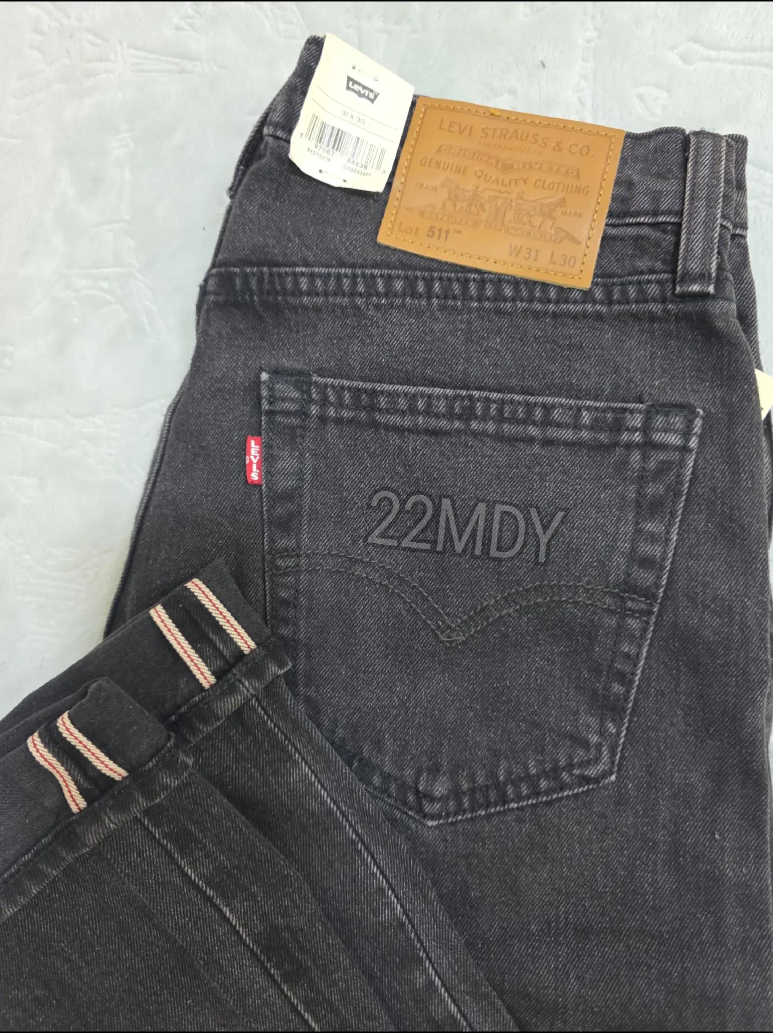 @22 Mandalay