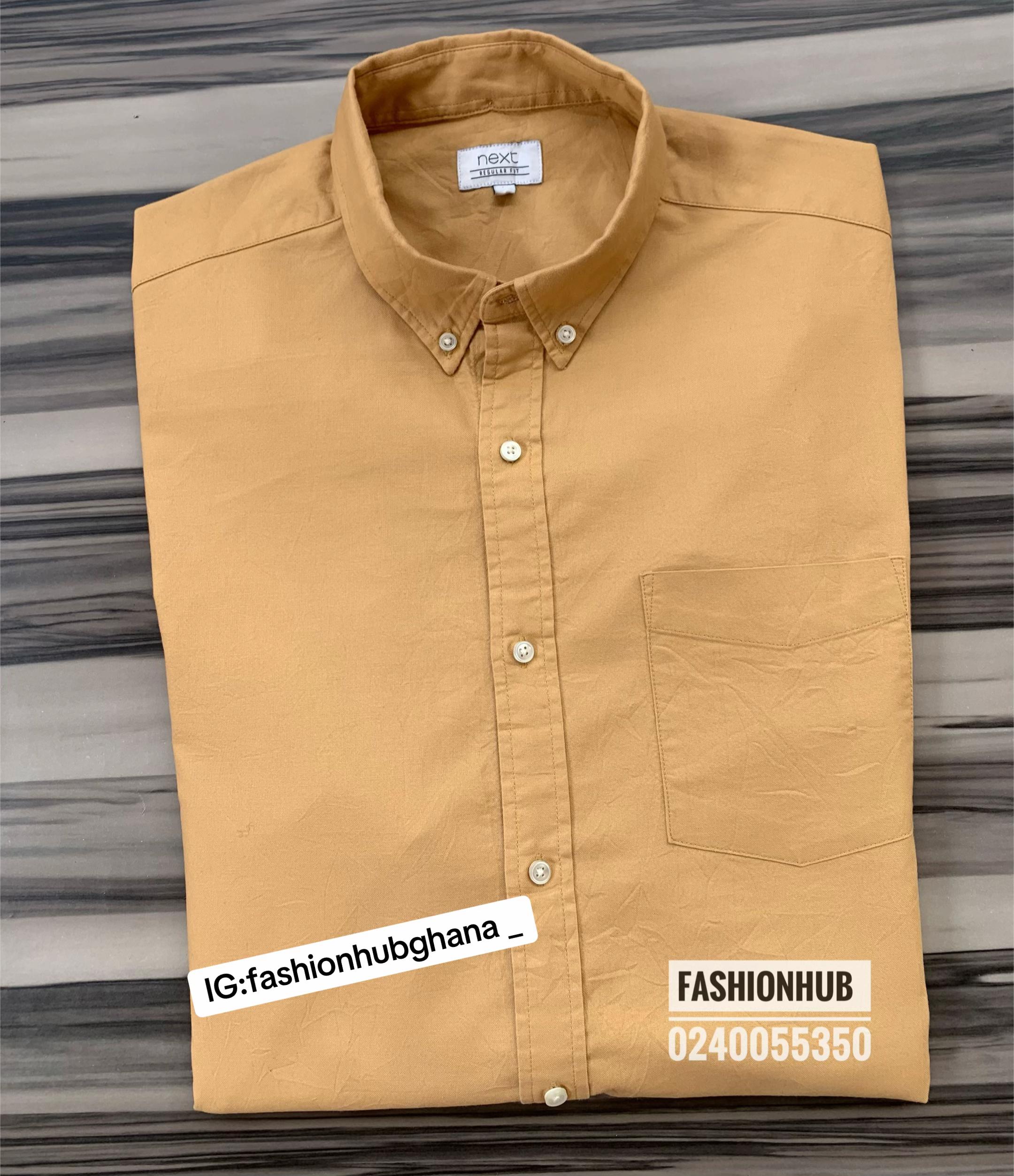 @Fashion_hub gh