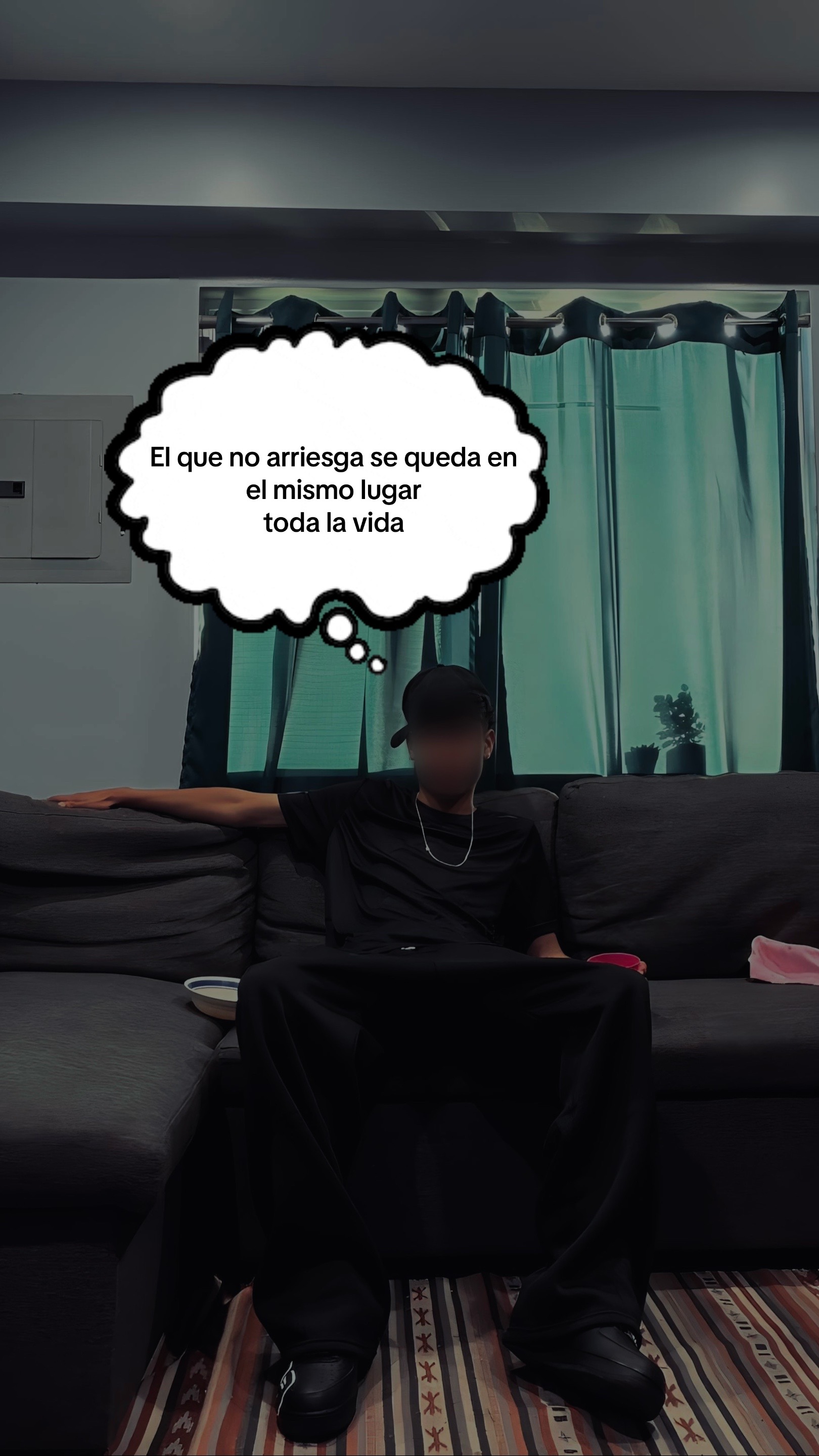 @YANSITO