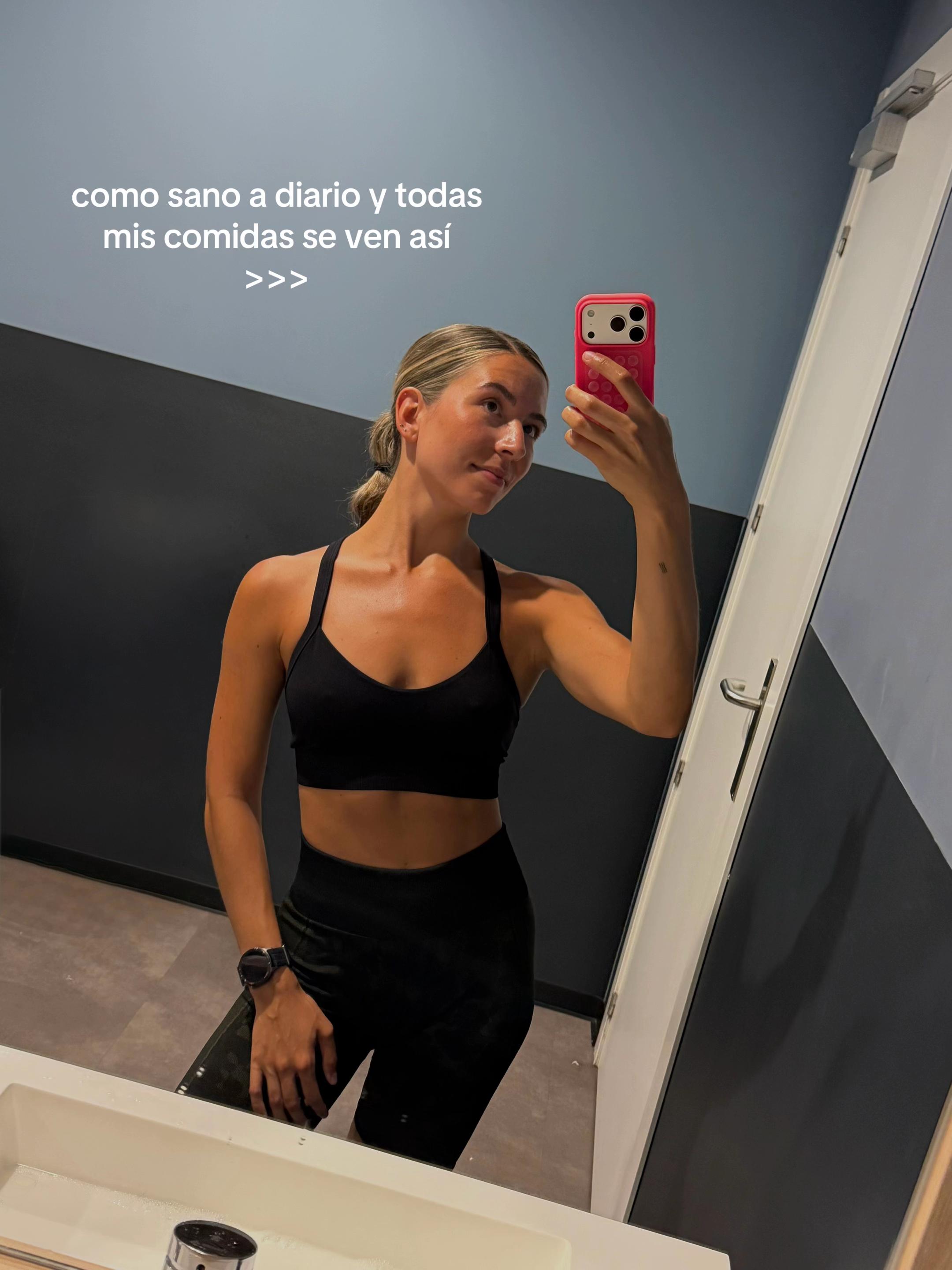 @blancajansen