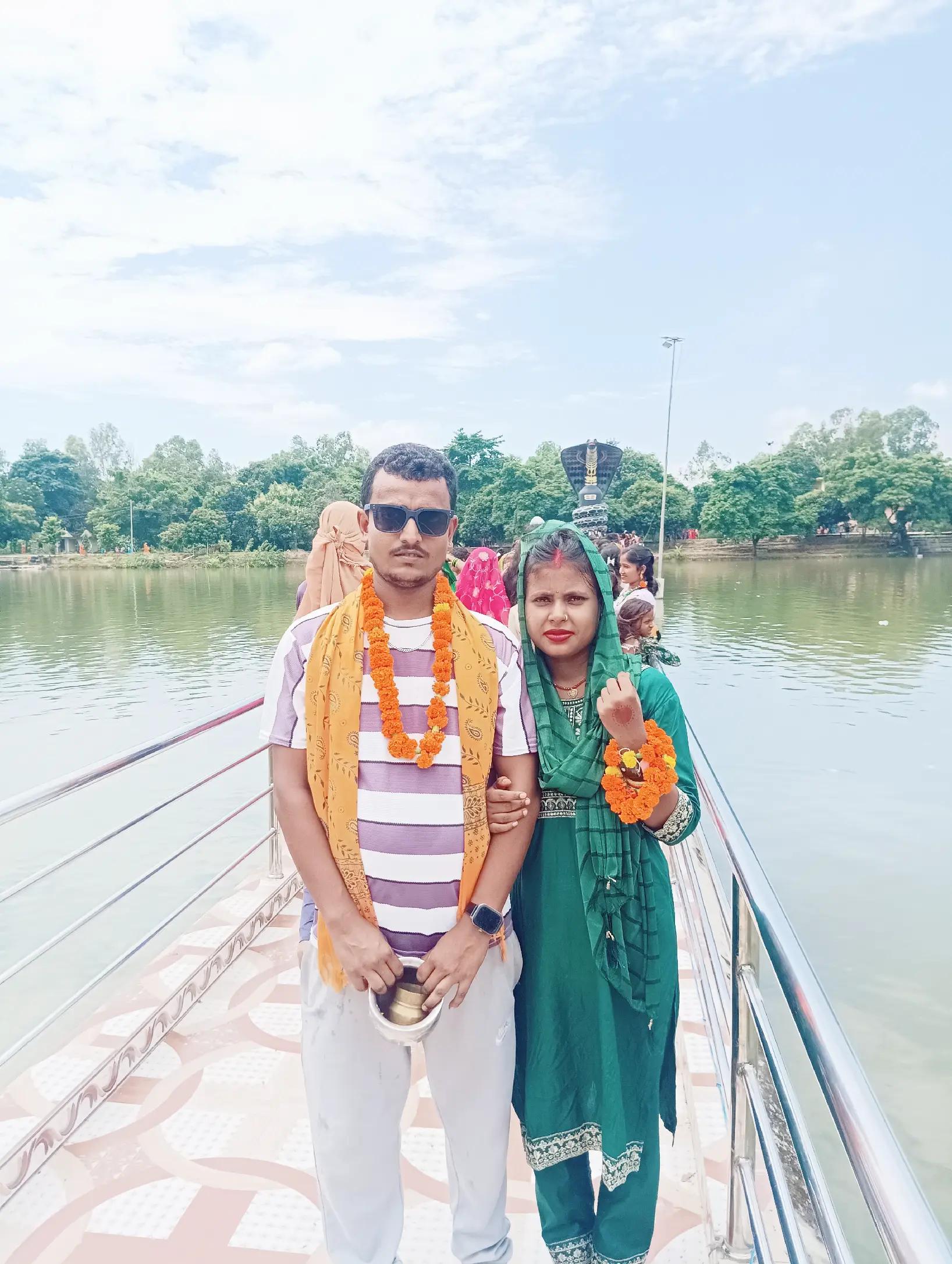 @jitendra kgn