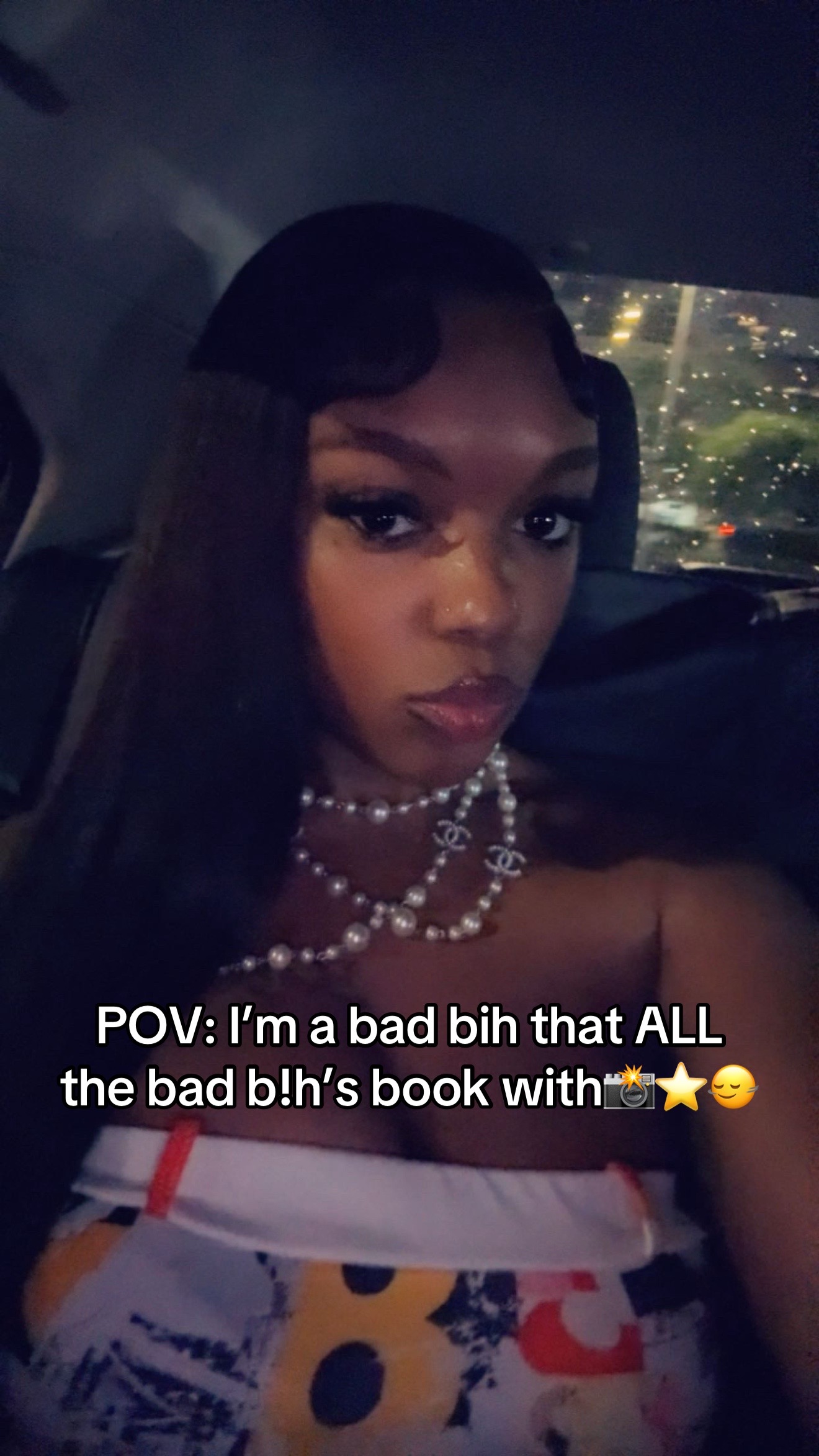 @Liyahheaven
